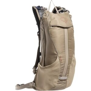Osprey Kitsuma Hydration Pack